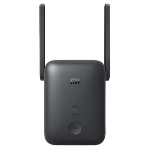تقویت کننده wifi