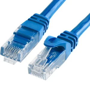 کابل cat 6